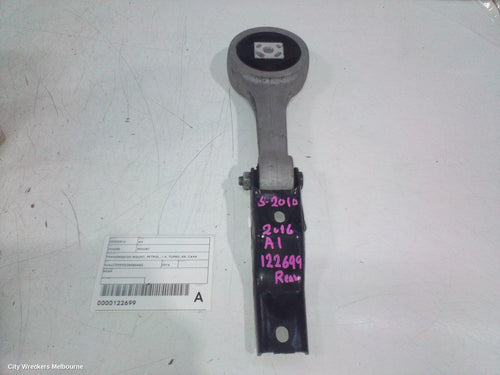 155247 - Image 2