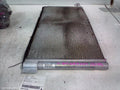 183434 - Image 1
