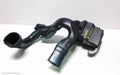 HONDA CIVIC AIR CLEANER/BOX, AIR RESONATOR, 9TH GEN, SEDAN (VIN MRHFB), 1.8, PETROL, 07/2012 - 04/2016 - Image 1