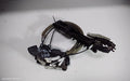 NISSAN XTRAIL DOOR/BOOT/GATE LOCK, LEFT FRONT DOOR LOCK, T31, 09/2007 - 12/2013 - Image 1