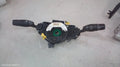 HONDA ACCORD COMBINATION SWITCH, FLASHER SWITCH, 8TH GEN, EURO (VIN JHMCU), 06/2008 - 12/2015 - Image 1