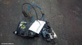 HONDA HRV DOOR/BOOT/GATE LOCK, RIGHT FRONT DOOR LOCK, RU5, 12/2014 ONWARDS - Image 1