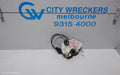 HONDA CRV DOOR/BOOT/GATE LOCK, LEFT FRONT DOOR LOCK, RE, 03/2007 - 10/2012 - Image 1