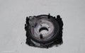 VOLKSWAGEN GOLF AIRBAG MODULE/SENSOR, CLOCKSPRING, GEN 6, 10/2008 - 01/2016 - Image 1