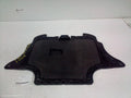 HOLDEN COMMODORE LOWER ENGINE SPLASH TRAY, VF, REAR ENGINE UNDERCOVER, 05/2013 - 12/2017 - Image 1