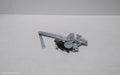ISUZU MU-X LEFT REAR WND REG/MOTOR, 2ND GEN, 03/2021 ONWARDS - Image 1