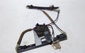 FORD TERRITORY RIGHT REAR WND REG/MOTOR, SX-SY MKI, DOOR REG ASSY (REG AND MOTOR), 05/2004 - 02/2008 - Image 1