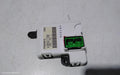 SUBARU TRIBECA, 12/2007 - 01/2014, DOOR WARNING LIGHT PART # 85271XA08A: 96160 - Image 1