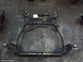 LAND ROVER RANGEROVER EVOQUE FRT XMEMBER/CRADLE, L538, 11/2011 - 01/2019 - Image 1