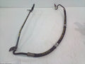 TOYOTA HIACE POWER STEER HOSE, 300 SERIES, 02/2019 ONWARDS - Image 1