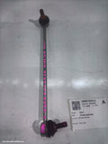 VOLKSWAGEN GOLF STABILISER BAR, GEN 8, 09/2020 ONWARDS - Image 1