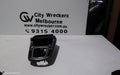 KIA SELTOS GEAR STICK/SHIFTER, SP2, 07/2019 ONWARDS - Image 1