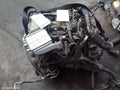 TOYOTA C-HR ENGINE, PETROL, 1.2, 8NR-FTS, TURBO, GEN 1, 12/2016 ONWARDS - Image 1