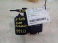 HOLDEN COLORADO ABS PUMP/MODULATOR, RG/RG7, P/N 52131731, 12/2012 - 12/2020 - Image 1