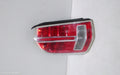 CHRYSLER 300C LEFT TAILLIGHT, LX2, 05/2012 - 12/2014 - Image 1