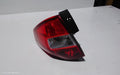 RENAULT KALEOS LEFT TAILLIGHT, H45, 09/2008 - 04/2016 - Image 1