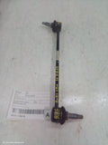HYUNDAI I30 STABILISER BAR, PD, HATCH, 03/2017 ONWARDS - Image 1
