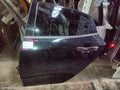HONDA CIVIC LEFT REAR DOOR/SLIDING, 10TH GEN, HATCH, VTI/VTI-S/VTI-L/RS/VTI-LX, 02/2017 - 08/2021 - Image 1