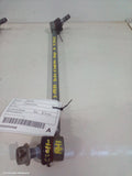 VOLKSWAGEN CRAFTER STABILISER BAR, SY1, 08/2017 ONWARDS - Image 1