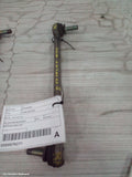 FORD ECOSPORT STABILISER BAR, BK-BL, 11/2013 - 01/2020 - Image 1
