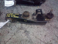 TOYOTA HIACE RIGHT FRONT LOWER CONTROL ARM, TRH/KDH, 2WD, 03/2005 - 04/2019 - Image 1