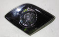 MAZDA 3 REAR GARNISH, TAILGATE LAMP (RH SIDE), 2.3, HATCH, BK, 10/2003 - 06/2006 - Image 1
