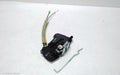 TOYOTA C-HR DOOR/BOOT/GATE LOCK, LEFT FRONT DOOR LOCK, GEN 1, 12/2016 ONWARDS - Image 1