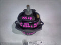 BMW X5 MOUNT, ENGINE MOUNT (LH SIDE), PETROL, 3.0, N55, E70, 04/2010 - 08/2013 - Image 1
