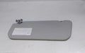 LDV DELIVER 9 SUNVISOR, RH SIDE, 07/2020 ONWARDS - Image 1