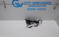 TOYOTA ESTIMA DOOR HANDLE, OUTER, RH FRONT, XR50, 05-19 - Image 1