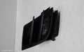 MAZDA 3 RIGHT INDICATOR/FOG/SIDE, BUMPER FOGLAMP, 2.0, PETROL, NEO/MAXX, BL, 04/2009 - 08/2011 - Image 1