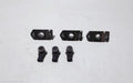 HOLDEN COMMODORE, VE, 08/2006 - 05/2013, CRUSH SENSOR  3 PICES: 95600 - Image 1