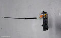 CHERY TIGGO 4 PRO DOOR/BOOT/GATE LOCK, 1ST GEN, RIGHT REAR DOOR LOCK, 06/2024 ONWARDS - Image 1