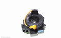TOYOTA CAMRY AIRBAG MODULE/SENSOR, CLOCKSPRING, ASV50/AVV50, 12/2011 - 10/2017 - Image 1