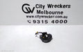 TOYOTA HIACE AIRBAG MODULE/SENSOR, CLOCKSPRING, 300 SERIES, 04/2019 ONWARDS - Image 1
