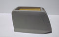 TOYOTA TARAGO CONSOLE, ACR50R, 03/2006 - 06/2020 - Image 1