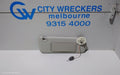 HOLDEN COMMODORE SUNVISOR, ZB, RH SIDE, 10/2017 - 12/2020 - Image 1