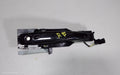 NISSAN QASHQAI DOOR HANDLE, RH FRONT, OUTER, J11, 06/2014 - 07/2021 - Image 1