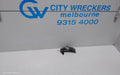 SUBARU LIBERTY RIGHT DOOR MIRROR, 6TH GEN, POWER FOLD, W/ BLIND SPOT TYPE, 02/2016 - 12/2017 - Image 1