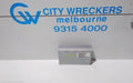 CHRYSLER 300C RADIO/CD/DVD/SAT/TV, AMPLIFIER, HEMI TYPE, 11/2005 - 12/2011 - Image 1