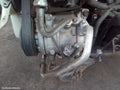 TOYOTA HIACE A/C COMPRESSOR, 300 SERIES, PETROL/DIESEL, 04/2019 ONWARDS - Image 1