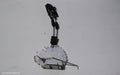 HONDA CRV DOOR/BOOT/GATE LOCK, LEFT REAR DOOR LOCK, RE, 03/2007 - 10/2012 - Image 1