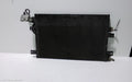 JEEP COMPASS A/C CONDENSER, MK, MANUAL, 03/2007 - 12/2016 - Image 1