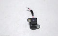 TOYOTA RAV4 REVERSE CAMERA, REVERSE CAMERA, ASA4#, 02/2013 ONWARDS - Image 1