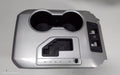 TOYOTA CAMRY, XV50, 12/2011 - 05/2015, CUP HOLDER: 63368 - Image 1