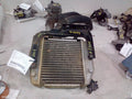 MAZDA 6 INTERCOOLER, GH, 2.2, R2, TURBO DIESEL, 02/2008 - 11/2012 - Image 1
