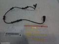 CHRYSLER 300C ABS SENSOR, LX2, RH FRONT, RWD, 12/2011 - 12/2021 - Image 1