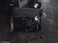 HOLDEN ASTRA FAN, AH, RAD FAN, 1.8, PETROL, NON RESISTOR, 3 PIN PLUG TYPE, 10/2004 - 08/2009 - Image 1