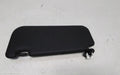 TOYOTA COROLLA CROSS SUNVISOR, XG10, RH SIDE, 01/2022 ONWARDS - Image 1