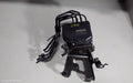 TOYOTA KLUGER ABS PUMP/MODULATOR, GSU40-GSU45, 05/2007 - 02/2014 - Image 1